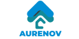 AURENOV